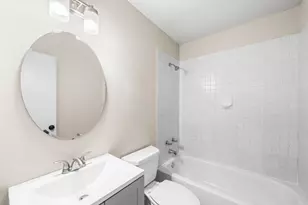 413 Bristol Cove Rd, Mary Esther, FL 32569 - Photo 30