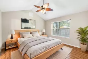 413 Bristol Cove Rd, Mary Esther, FL 32569 - Photo 36