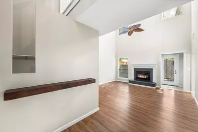 413 Bristol Cove Road, Mary Esther, FL 32569 - Photo 2