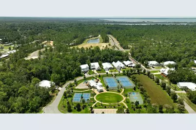 Lot 54 Hibernate Way, Freeport, FL 32439 - Photo 6