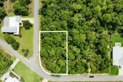 Lot 54 Hibernate Way, Freeport, FL 32439 - Photo 2