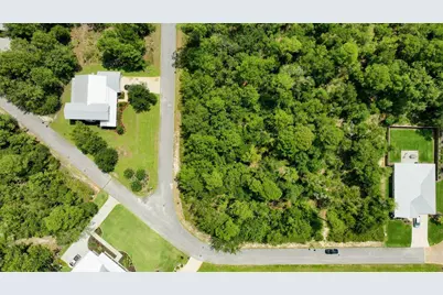 Lot 54 Hibernate Way, Freeport, FL 32439 - Photo 12