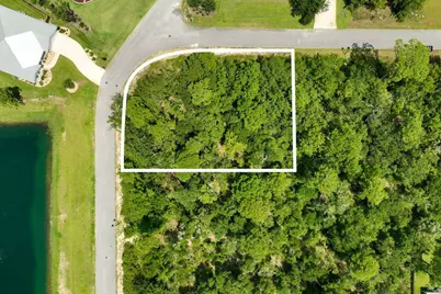 Lot 54 Hibernate Way, Freeport, FL 32439 - Photo 4