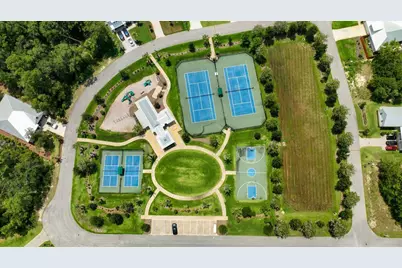 Lot 54 Hibernate Way, Freeport, FL 32439 - Photo 8