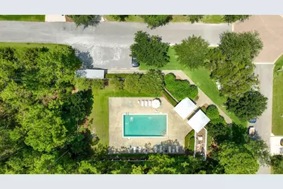 Lot 52 Muzzle Street, Freeport, FL 32439 - Photo 6
