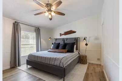 224 Magnolia Drive, Panama City Beach, FL 32413 - Photo 14