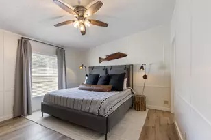 224 Magnolia Dr, Panama City Beach, FL 32413 - Photo 14