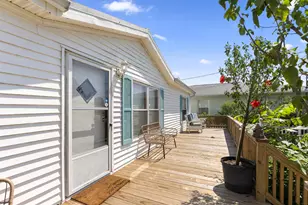 224 Magnolia Dr, Panama City Beach, FL 32413 - Photo 2