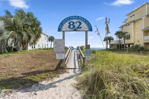 224 Magnolia Dr, Panama City Beach, FL 32413 - Photo 32