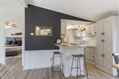 224 Magnolia Drive, Panama City Beach, FL 32413 - Photo 8