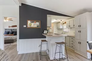 224 Magnolia Dr, Panama City Beach, FL 32413 - Photo 8