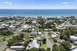 224 Magnolia Dr, Panama City Beach, FL 32413 - Photo 30