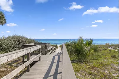 224 Magnolia Drive, Panama City Beach, FL 32413 - Photo 34