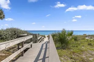 224 Magnolia Dr, Panama City Beach, FL 32413 - Photo 34