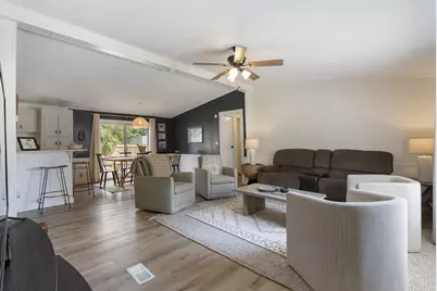 224 Magnolia Drive, Panama City Beach, FL 32413 - Photo 12