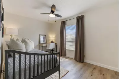 224 Magnolia Drive, Panama City Beach, FL 32413 - Photo 16