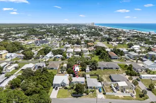 224 Magnolia Dr, Panama City Beach, FL 32413 - Photo 28