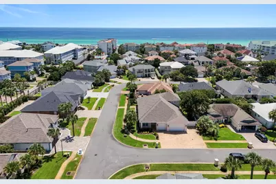 11 Tristram Way, Miramar Beach, FL 32550 - Photo 66