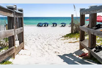 11 Tristram Way, Miramar Beach, FL 32550 - Photo 20