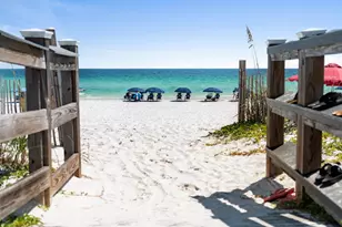 11 Tristram Way, Miramar Beach, FL 32550 - Photo 20