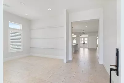 11 Tristram Way, Miramar Beach, FL 32550 - Photo 28