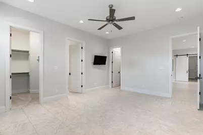 11 Tristram Way, Miramar Beach, FL 32550 - Photo 46