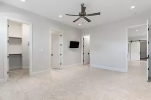 11 Tristram Way, Miramar Beach, FL 32550 - Photo 46