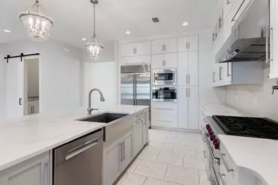 11 Tristram Way, Miramar Beach, FL 32550 - Photo 38