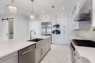 11 Tristram Way, Miramar Beach, FL 32550 - Photo 38