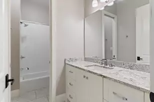 11 Tristram Way, Miramar Beach, FL 32550 - Photo 58