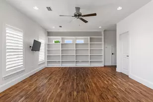 11 Tristram Way, Miramar Beach, FL 32550 - Photo 64