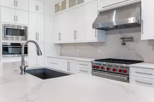 11 Tristram Way, Miramar Beach, FL 32550 - Photo 16