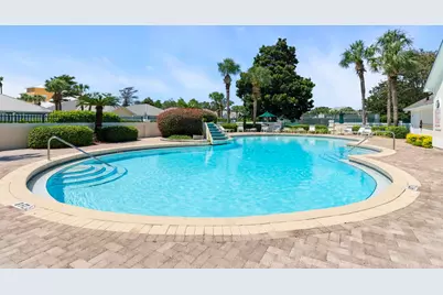 11 Tristram Way, Miramar Beach, FL 32550 - Photo 8