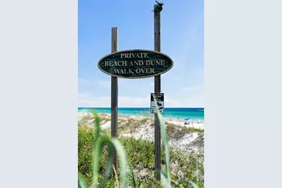 11 Tristram Way, Miramar Beach, FL 32550 - Photo 18