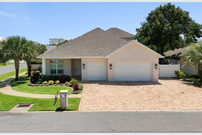 11 Tristram Way, Miramar Beach, FL 32550 - Photo 2