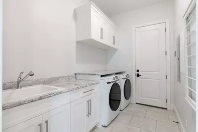 11 Tristram Way, Miramar Beach, FL 32550 - Photo 34