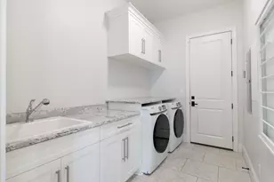 11 Tristram Way, Miramar Beach, FL 32550 - Photo 34