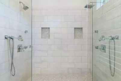 11 Tristram Way, Miramar Beach, FL 32550 - Photo 50