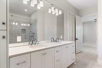 11 Tristram Way, Miramar Beach, FL 32550 - Photo 52