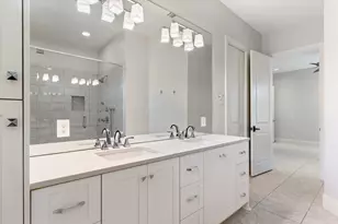 11 Tristram Way, Miramar Beach, FL 32550 - Photo 52