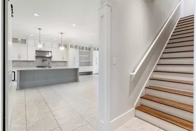 11 Tristram Way, Miramar Beach, FL 32550 - Photo 62