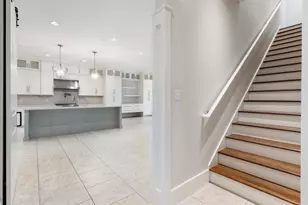 11 Tristram Way, Miramar Beach, FL 32550 - Photo 62