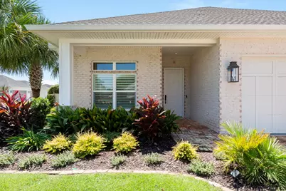 11 Tristram Way, Miramar Beach, FL 32550 - Photo 26