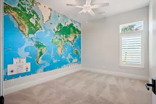 11 Tristram Way, Miramar Beach, FL 32550 - Photo 54