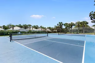 11 Tristram Way, Miramar Beach, FL 32550 - Photo 10