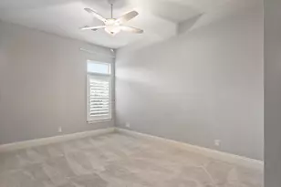 11 Tristram Way, Miramar Beach, FL 32550 - Photo 56