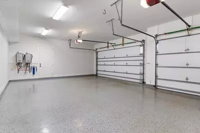 11 Tristram Way, Miramar Beach, FL 32550 - Photo 6