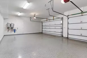 11 Tristram Way, Miramar Beach, FL 32550 - Photo 6