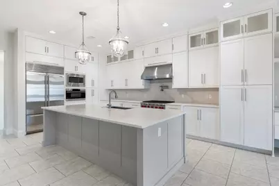 11 Tristram Way, Miramar Beach, FL 32550 - Photo 36