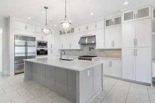 11 Tristram Way, Miramar Beach, FL 32550 - Photo 36